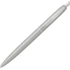 Replay Stainless Steel Pen