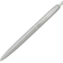 Replay Stainless Steel Pen