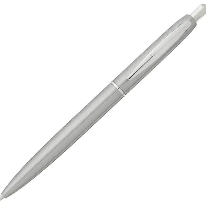 Replay Stainless Steel Pen