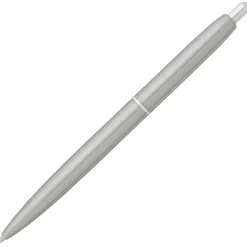 Replay Stainless Steel Pen