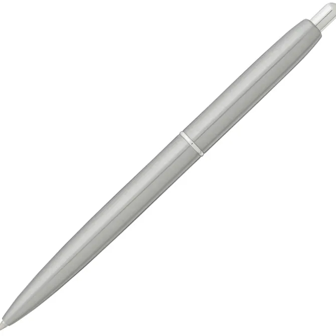 Replay Stainless Steel Pen