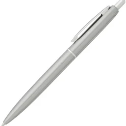Replay Stainless Steel Pen