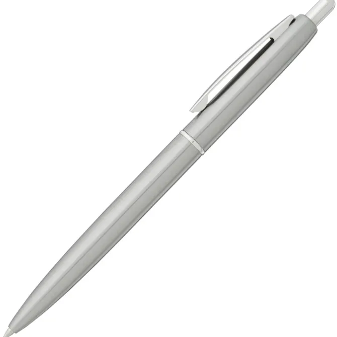 Replay Stainless Steel Pen