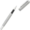 Replay Stainless Steel Rollerball Pen