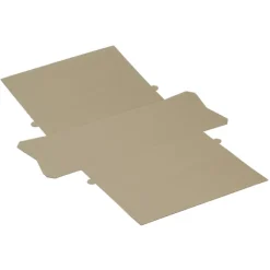 Replay Tabletop Display - 24 inches - Two Sided