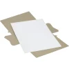 Replay Tabletop Display - 24 inches - One Sided