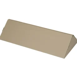 Replay Tabletop Display - 24 inches - One Sided