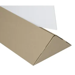 Replay Tabletop Display - 24 inches - One Sided