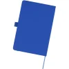 Repreve Our Ocean Marine Journal Book