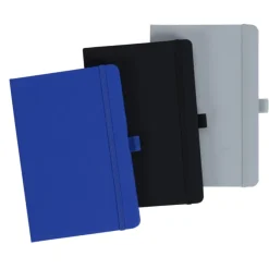 Repreve Our Ocean Marine Journal Book