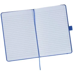 Repreve Our Ocean Marine Journal Book