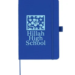 Repreve Our Ocean Marine Journal Book