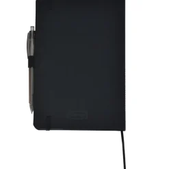 Repreve Our Ocean Marine Journal Book with Pen