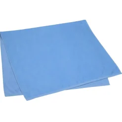 Resort Beach Towel - Colors - 35 inches x 70 inches