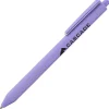 Resort Soft Touch Gel Pen
