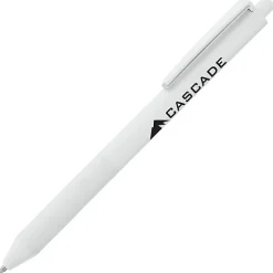 Resort Soft Touch Gel Pen