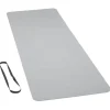 Restore Yoga Mat
