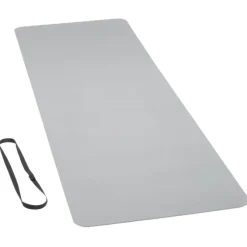 Restore Yoga Mat