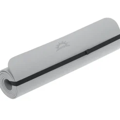 Restore Yoga Mat