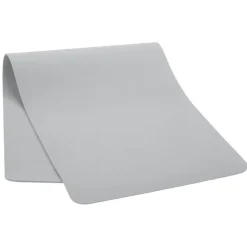 Restore Yoga Mat