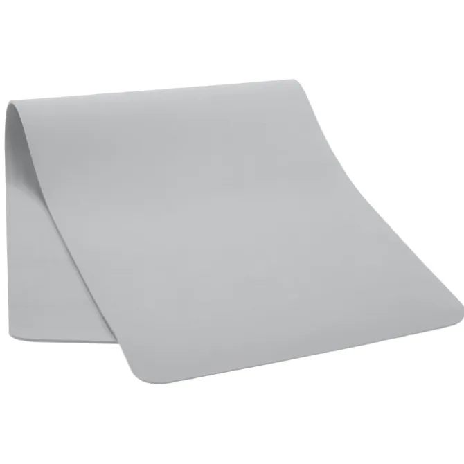 Restore Yoga Mat