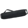 Restore Yoga Mat with Case