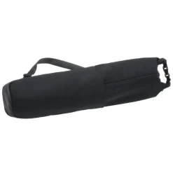 Restore Yoga Mat with Case