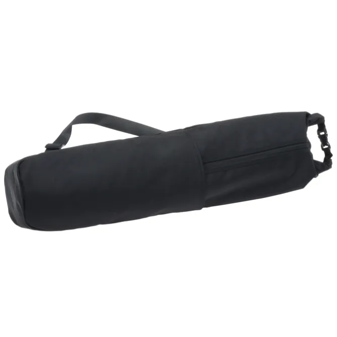 Restore Yoga Mat with Case
