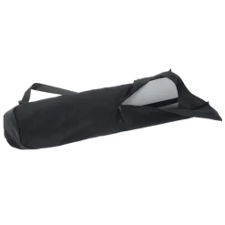 Restore Yoga Mat with Case