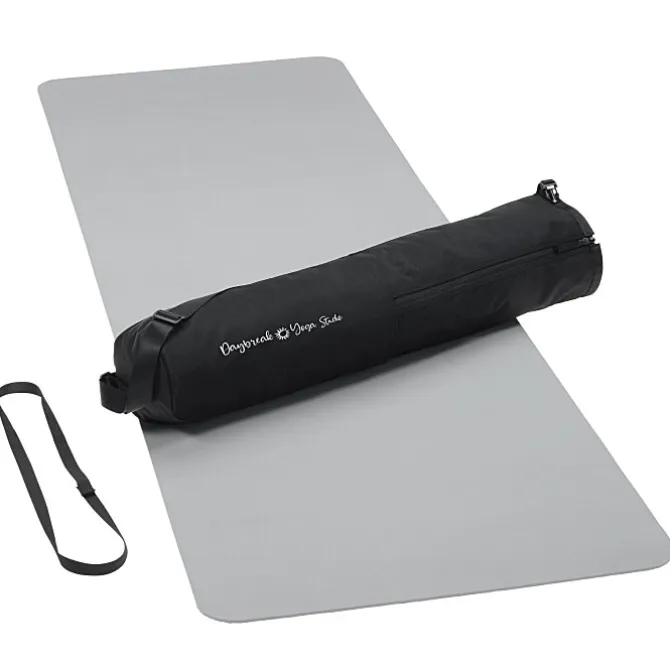 Restore Yoga Mat with Case