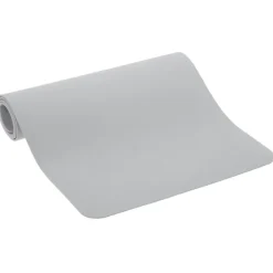 Restore Yoga Mat with Case