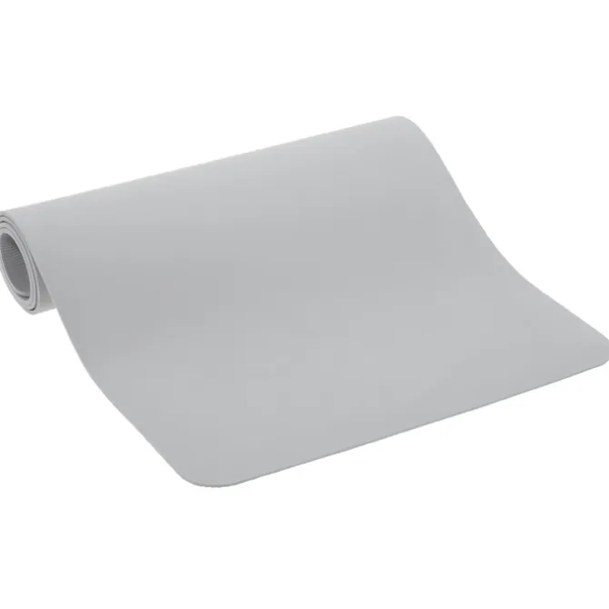 Restore Yoga Mat with Case