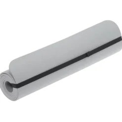 Restore Yoga Mat with Case