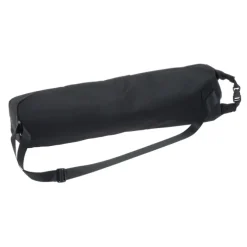 Restore Yoga Mat with Case