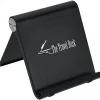 Resty Phone and Tablet Stand