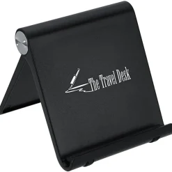 Resty Phone and Tablet Stand