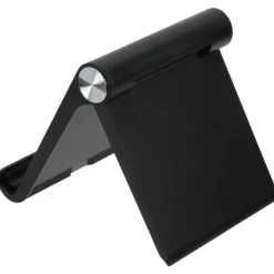 Resty Phone and Tablet Stand
