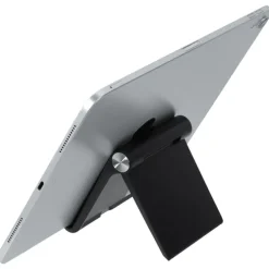 Resty Phone and Tablet Stand