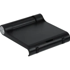 Resty Phone and Tablet Stand