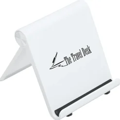Resty Phone and Tablet Stand
