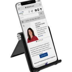 Resty Phone and Tablet Stand