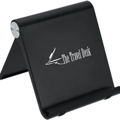 Resty Phone and Tablet Stand