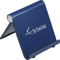 Resty Phone and Tablet Stand
