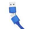 Retractable Charge It Cable