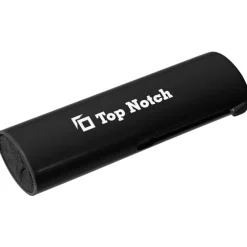 Retractable Computer Duster