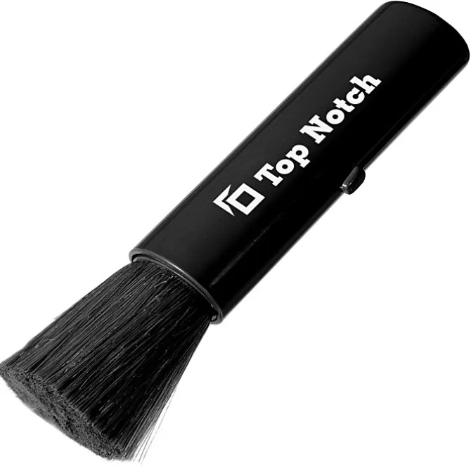 Retractable Computer Duster