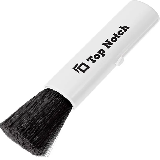 Retractable Computer Duster