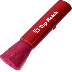 Retractable Computer Duster