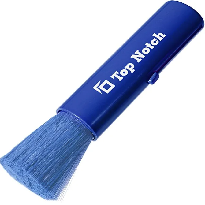 Retractable Computer Duster