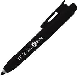 Retrax Permanent Marker